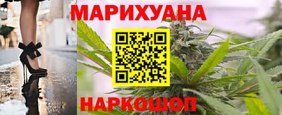 мет Дубна