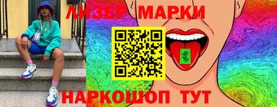 мдпв Усть-Илимск