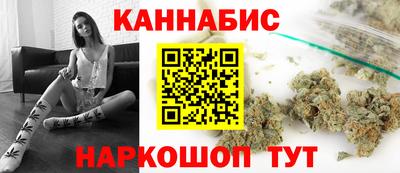 мет Дубна