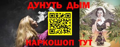 мет Дубна